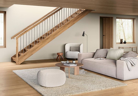 Bilde 2 av 9 i jobbannonse-galleriet