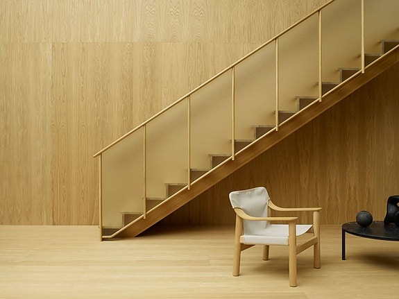 Bilde 4 av 9 i jobbannonse-galleriet