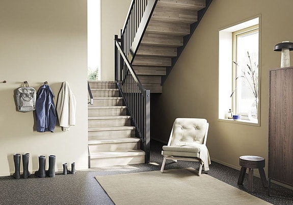 Bilde 8 av 9 i jobbannonse-galleriet