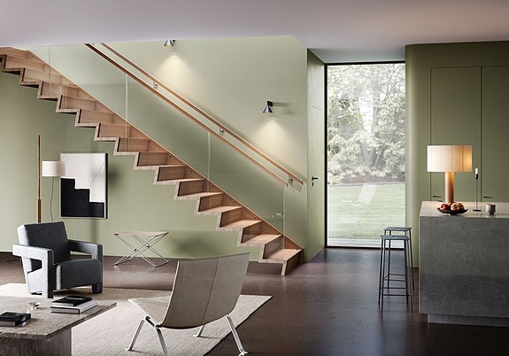 Bilde 9 av 9 i jobbannonse-galleriet