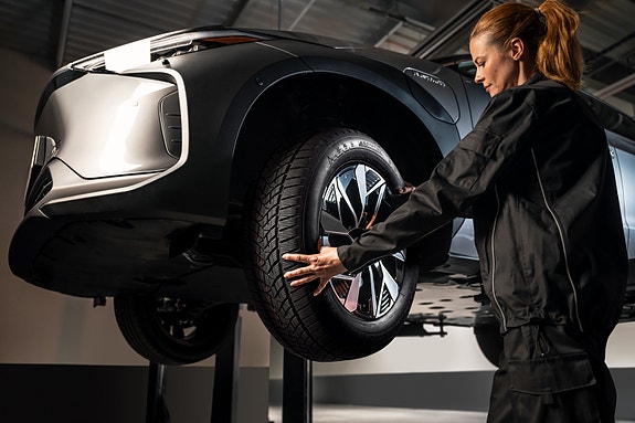 Bilde 2 av 4 i jobbannonse-galleriet