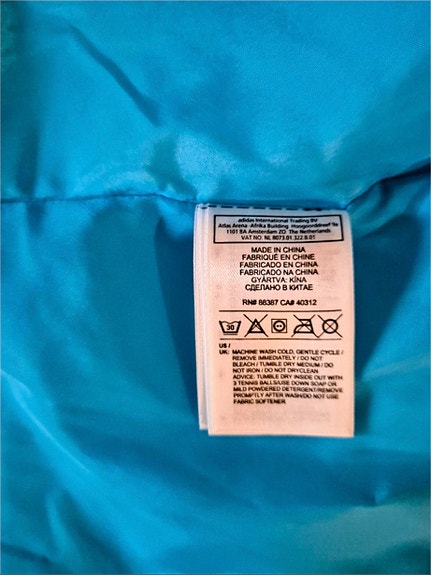 Product image 8 of 10