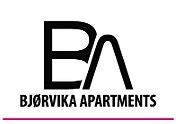 Bjørvika Apartments AS logo