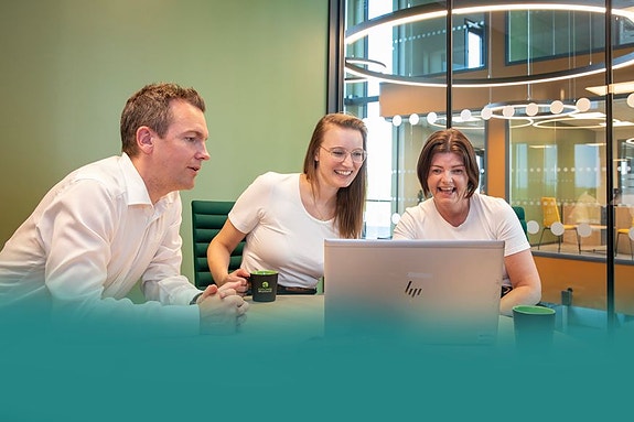 Bilde 5 av 9 i jobbannonse-galleriet