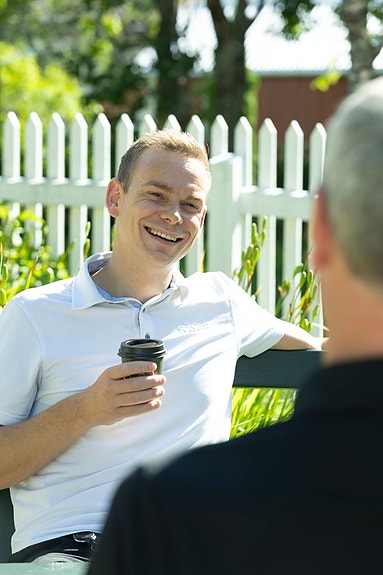 Bilde 7 av 9 i jobbannonse-galleriet