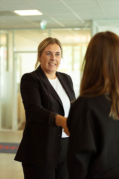 Bilde 4 av 9 i jobbannonse-galleriet