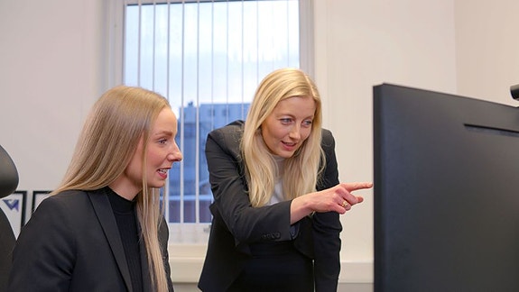 Bilde 8 av 9 i jobbannonse-galleriet