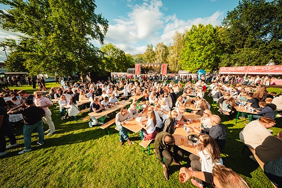 Bilde 7 av 8 i jobbannonse-galleriet