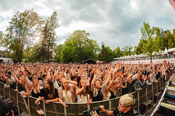 Bilde 8 av 8 i jobbannonse-galleriet