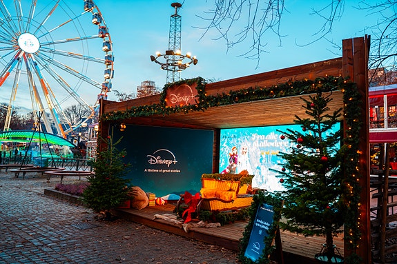 Bilde 3 av 8 i jobbannonse-galleriet