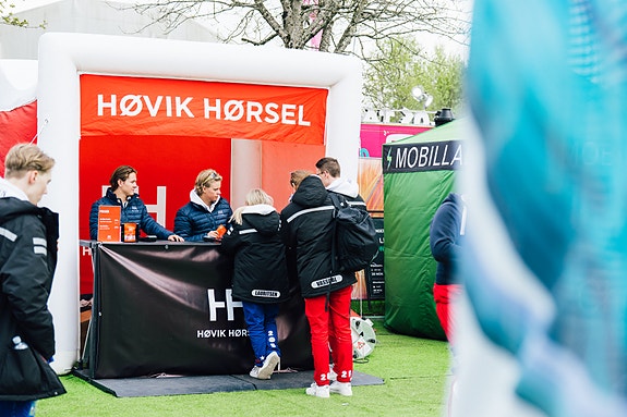 Bilde 6 av 8 i jobbannonse-galleriet