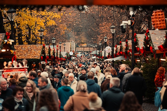 Bilde 5 av 8 i jobbannonse-galleriet