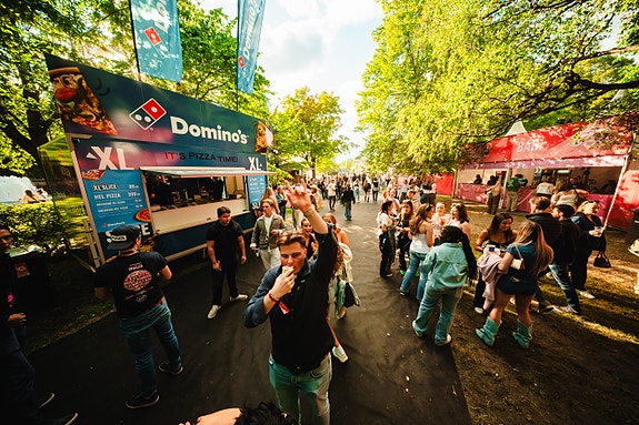 Bilde 4 av 8 i jobbannonse-galleriet