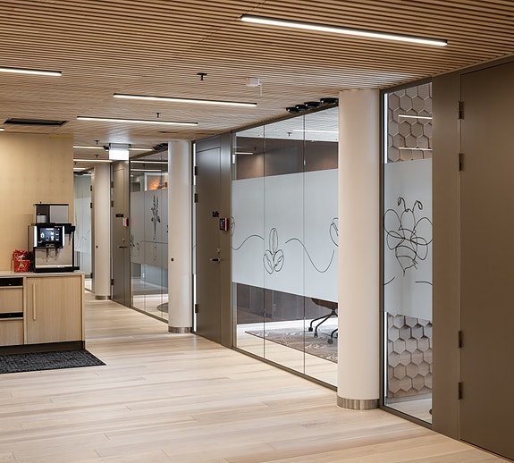 Bilde 3 av 5 i jobbannonse-galleriet