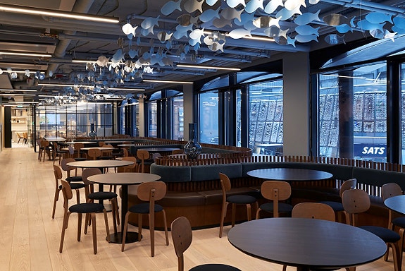 Bilde 4 av 5 i jobbannonse-galleriet