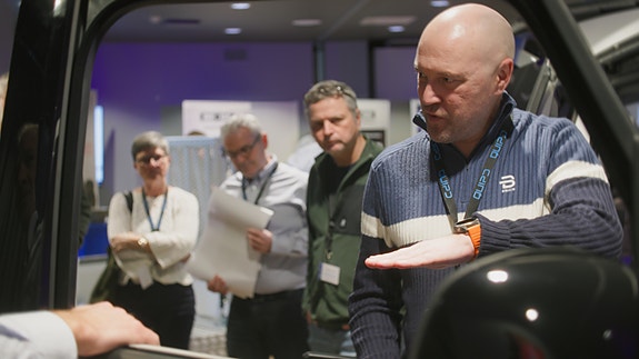 Bilde 10 av 10 i jobbannonse-galleriet