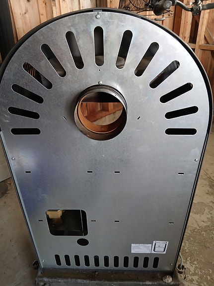 Product image 5 of 8