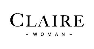 Claire Woman Studio Lillestrøm Torv logo