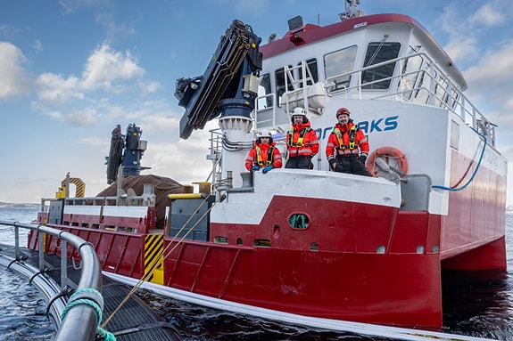 Bilde 2 av 4 i jobbannonse-galleriet