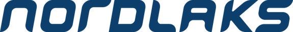 Nordlaks Oppdrett AS logo