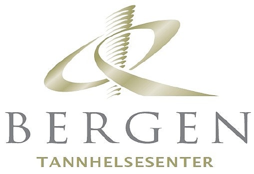 Bergen Tannhelsesenter AS logo