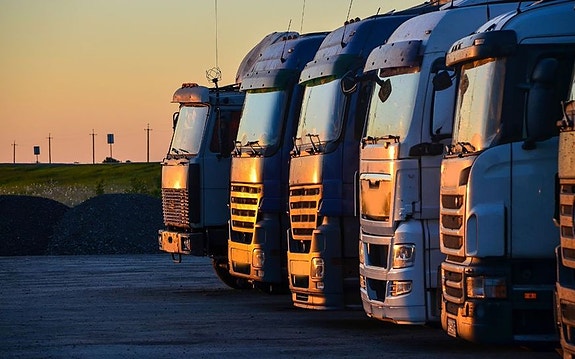 Bilde 1 av 1 i jobbannonse-galleriet