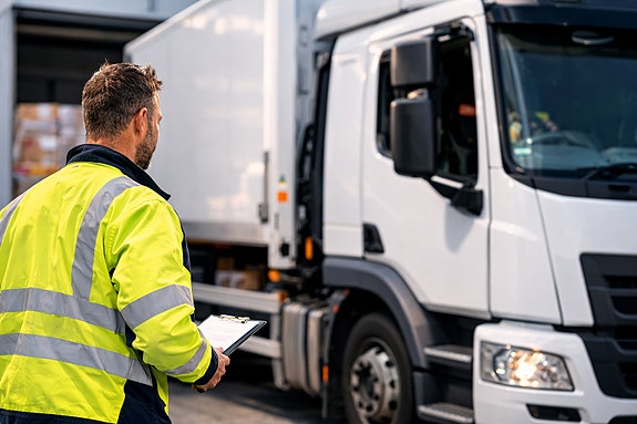 Bilde 1 av 1 i jobbannonse-galleriet