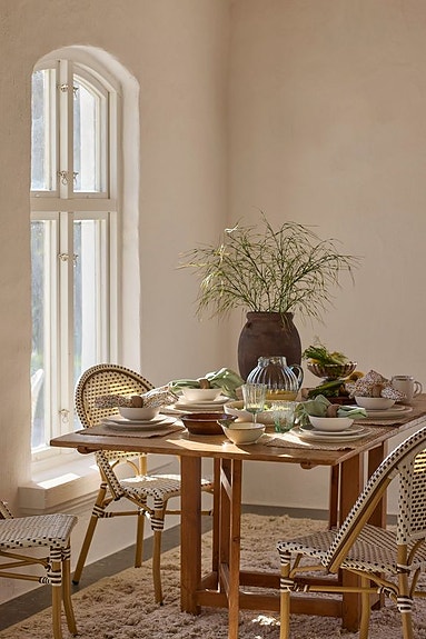 Bilde 5 av 6 i jobbannonse-galleriet