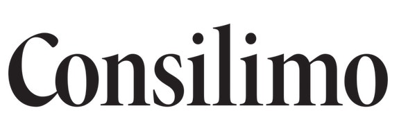 Consilimo as logo