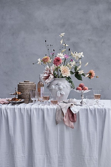 Bilde 6 av 6 i jobbannonse-galleriet