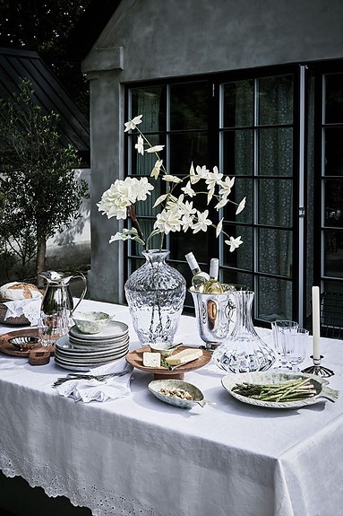 Bilde 3 av 6 i jobbannonse-galleriet