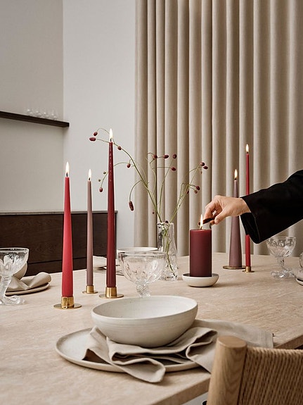 Bilde 1 av 6 i jobbannonse-galleriet