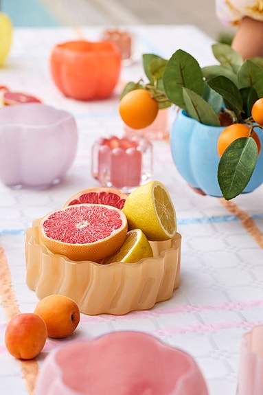 Bilde 4 av 6 i jobbannonse-galleriet