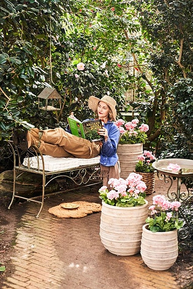 Bilde 2 av 6 i jobbannonse-galleriet