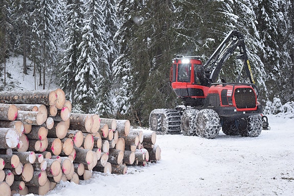 Bilde 7 av 10 i jobbannonse-galleriet