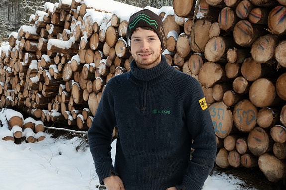 Bilde 6 av 10 i jobbannonse-galleriet