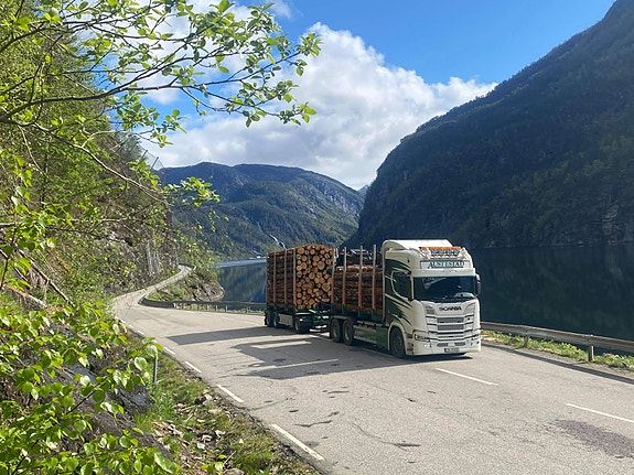 Bilde 4 av 10 i jobbannonse-galleriet