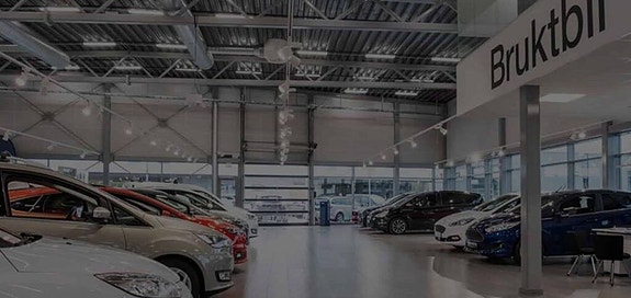 Bilde 3 av 3 i jobbannonse-galleriet