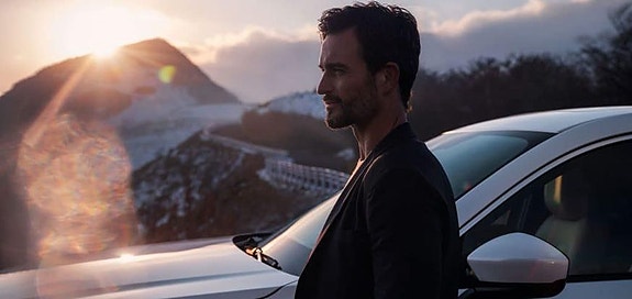 Bilde 1 av 3 i jobbannonse-galleriet