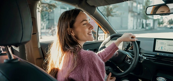 Bilde 2 av 3 i jobbannonse-galleriet