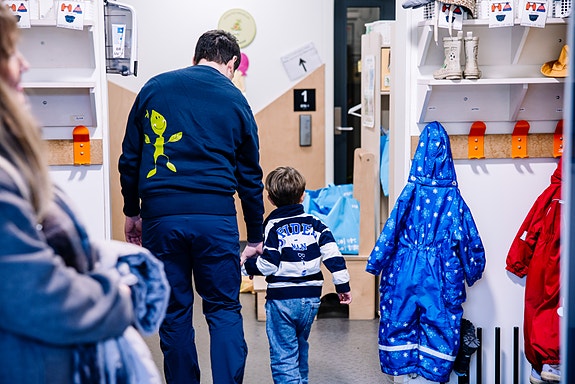 Bilde 8 av 8 i jobbannonse-galleriet