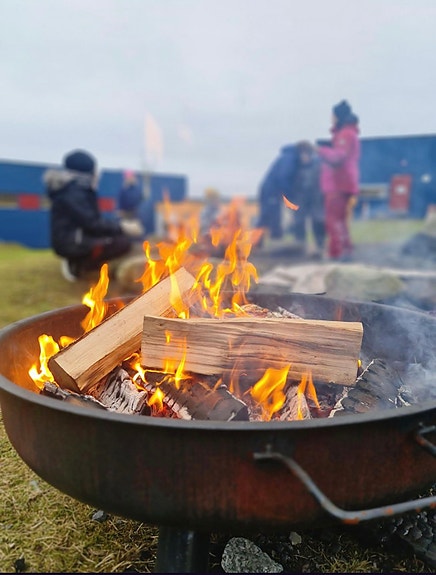 Bilde 4 av 8 i jobbannonse-galleriet