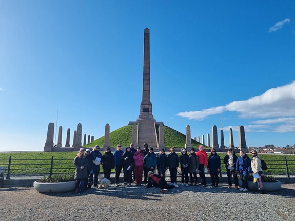 Bilde 2 av 8 i jobbannonse-galleriet