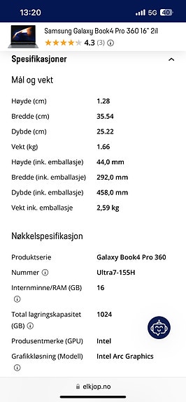 Product image 4 of 10