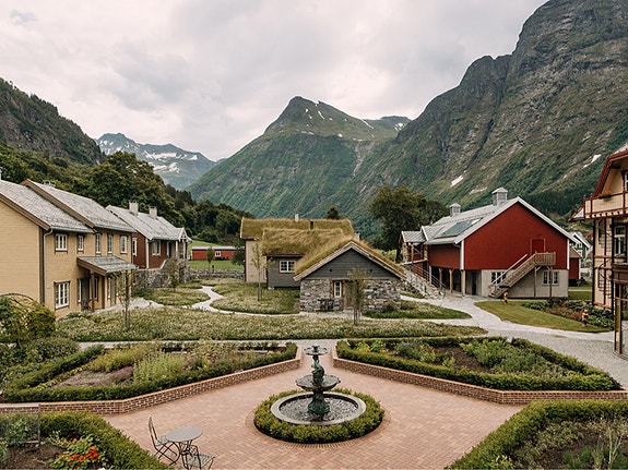 Bilde 2 av 5 i jobbannonse-galleriet