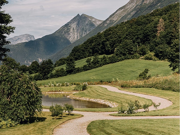 Bilde 3 av 5 i jobbannonse-galleriet