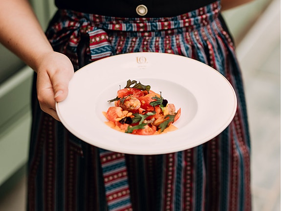 Bilde 4 av 5 i jobbannonse-galleriet