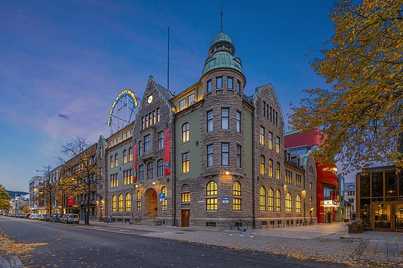 Bilde 8 av 8 i jobbannonse-galleriet