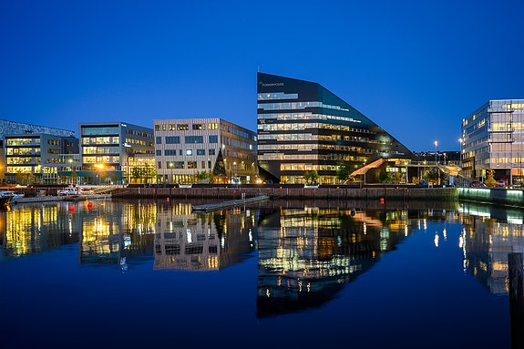 Bilde 5 av 8 i jobbannonse-galleriet