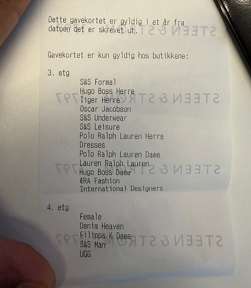 Product image 4 of 5